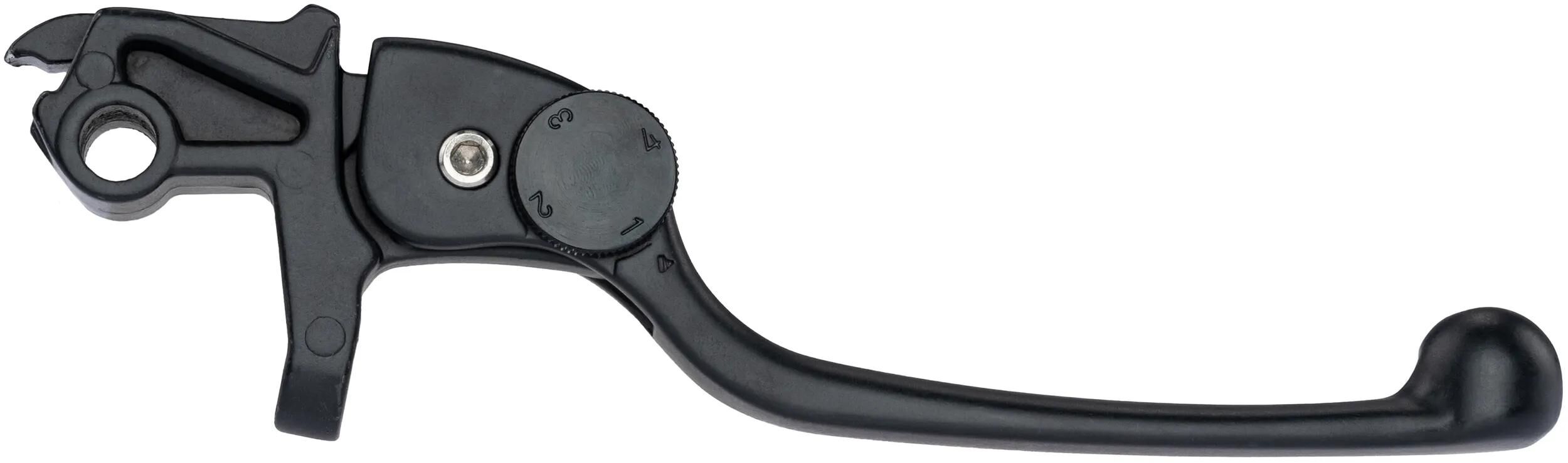 Bremshebel,Handhebel,Bremsgriffe