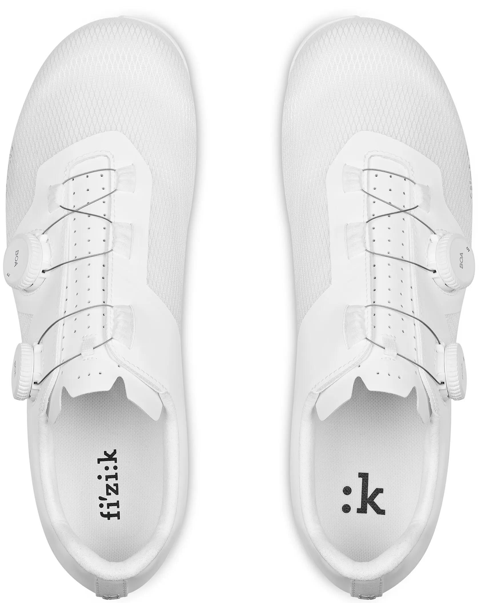 fi'zi:k_Rennschuh Rennschuhe,Schuhe,Bekleidung,Schuhe