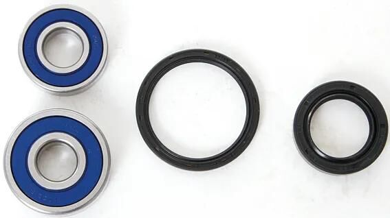 ALL BALLS Racing _Radlagersatz Radlagersätze