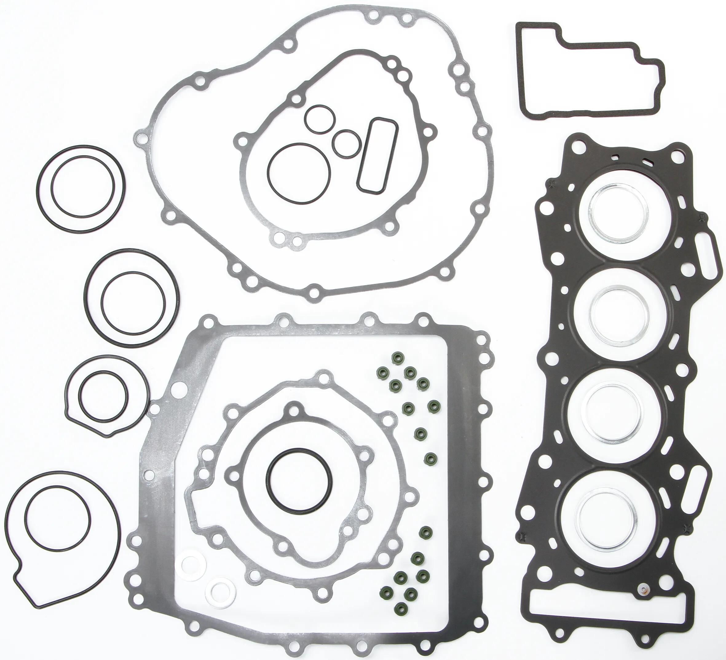_Motordichtsatz Dichtungen und Dichtungssätze