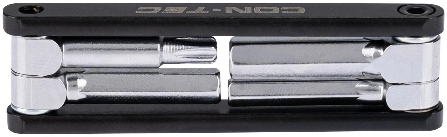 _Multifunktionswerkzeug Multifunktionswerkzeuge,Werkzeuge