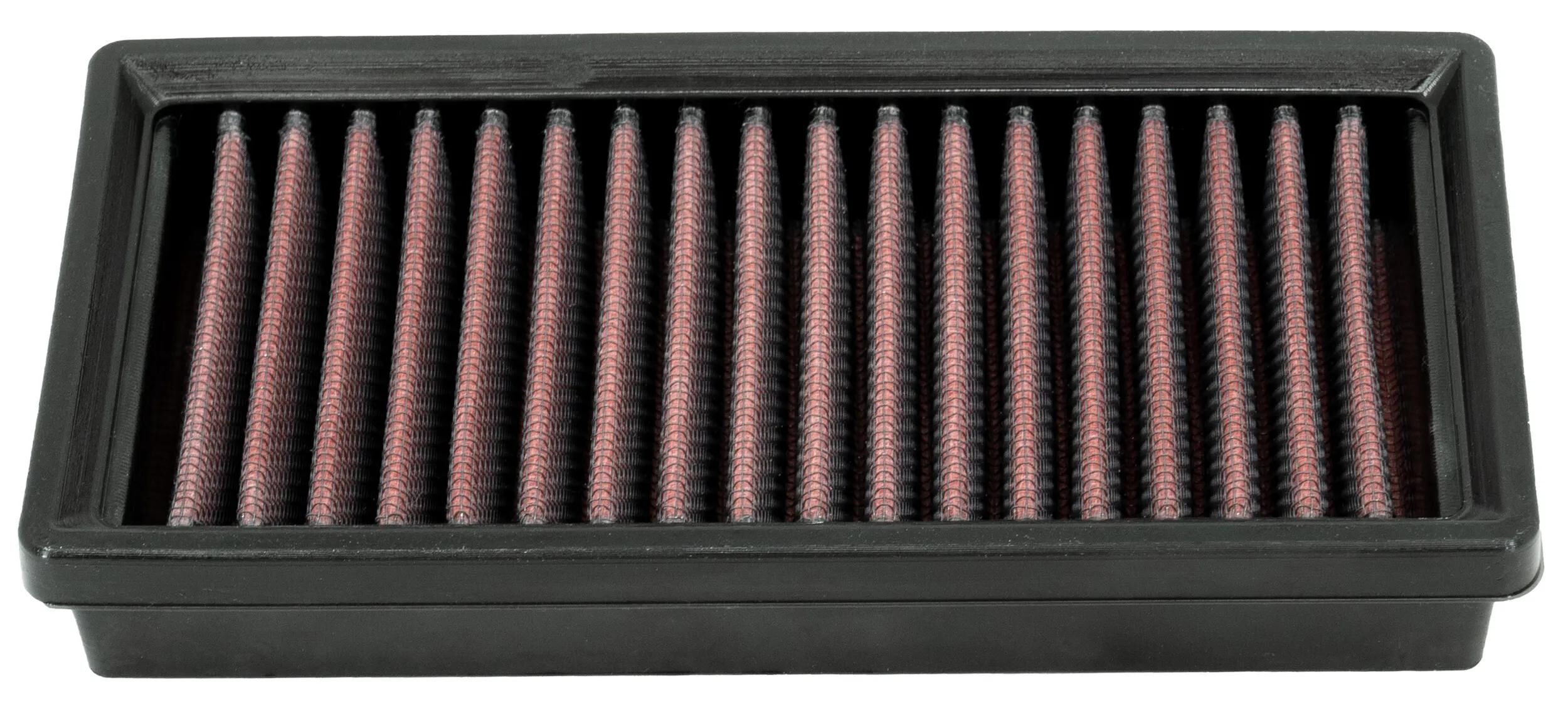 _Tauschluftfilter Sportluftfilter,Luftfilter,Filter,Luftfilter