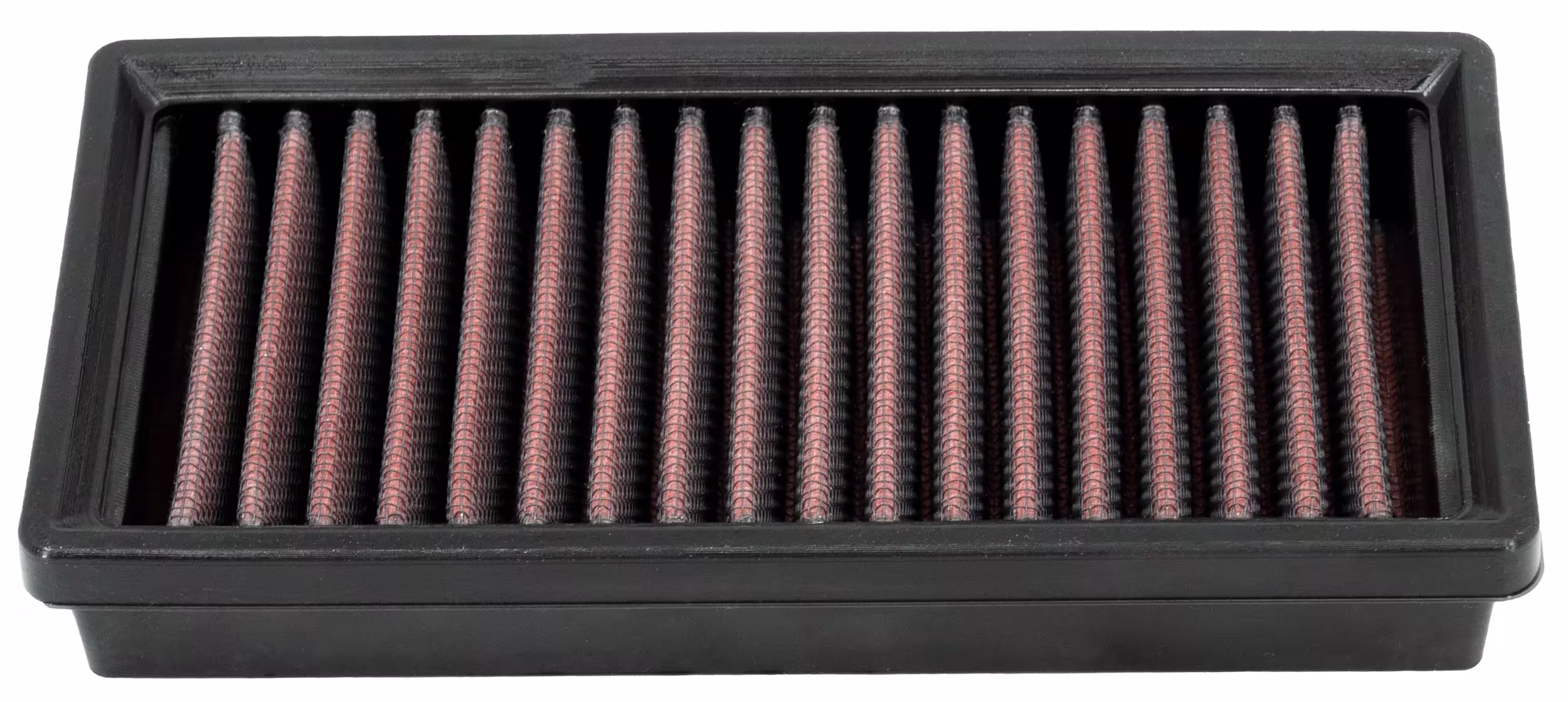 DNA Sportluftfilter,Luftfilter,Filter,Luftfilter