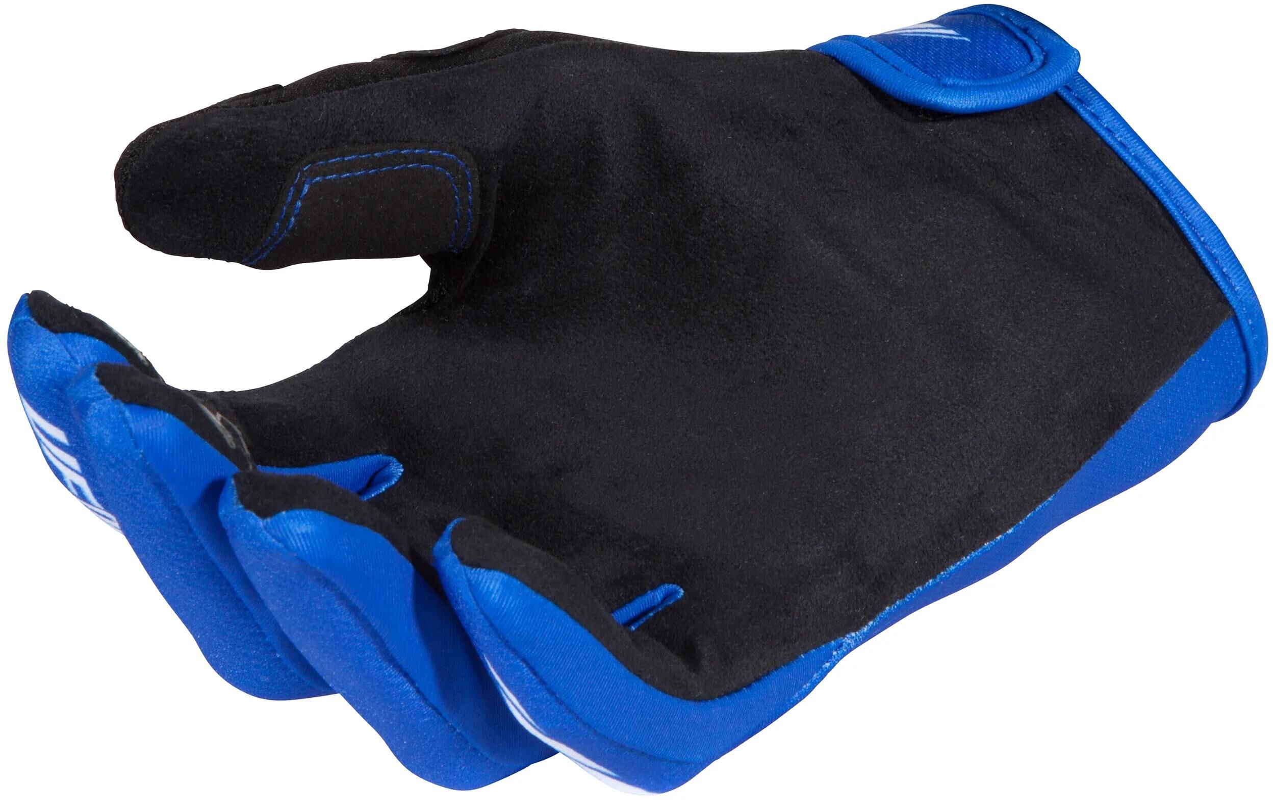 _Crosshandschuh Handschuhe,Bekleidung