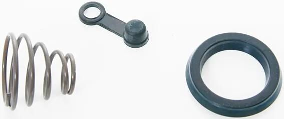 _Reparatursatz Kupplungsnehmer Kupplungen