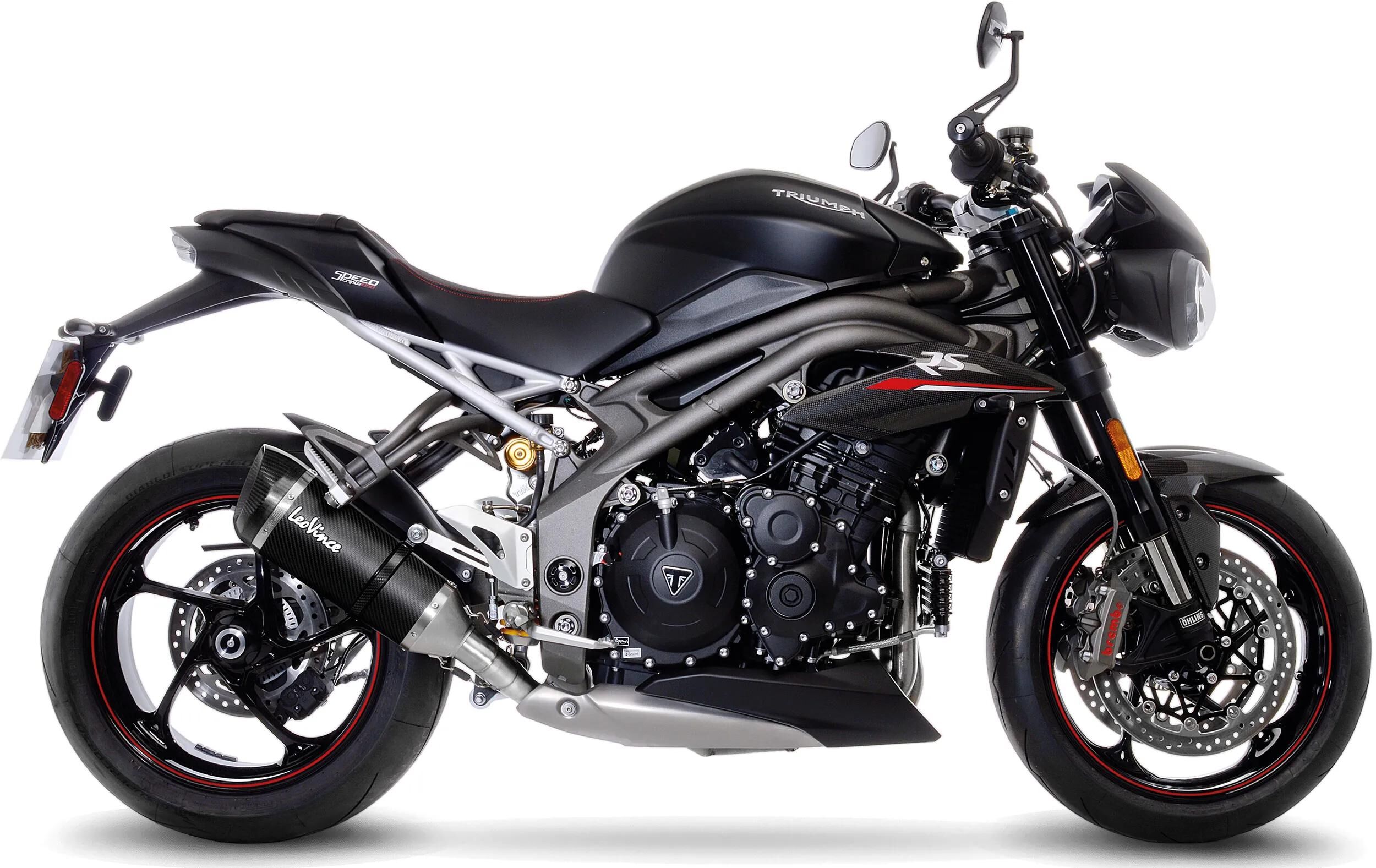 Schalldämpfer,Auspuffanlagen