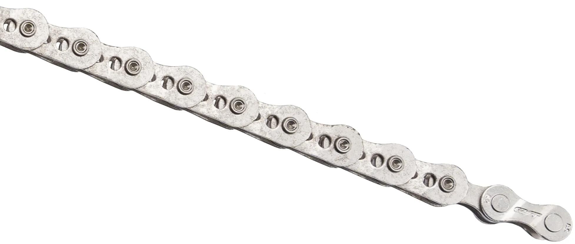 CONTEC_Kette Ketten