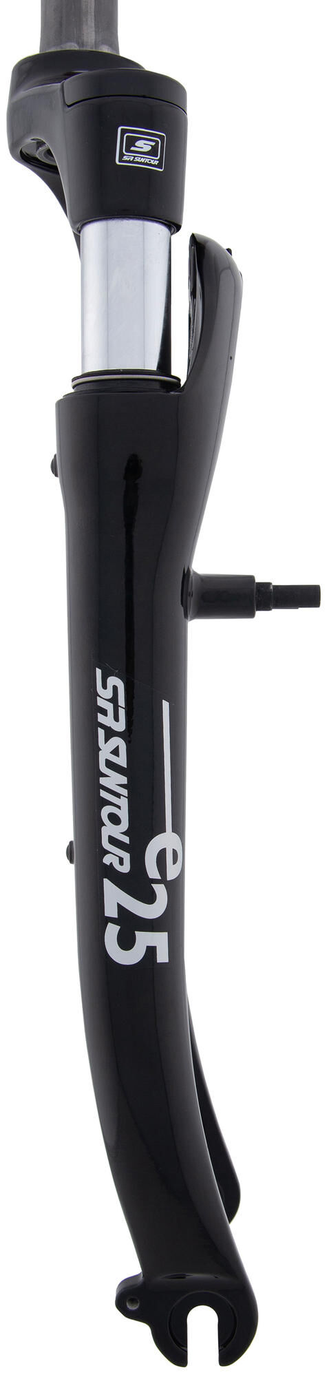 _Federgabel Federgabeln,Gabeln