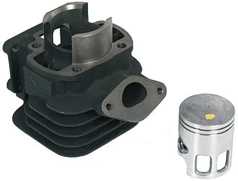 DR_Zylindersatz Zylindersätze,Kolben,Zylinder,Kolbenringe