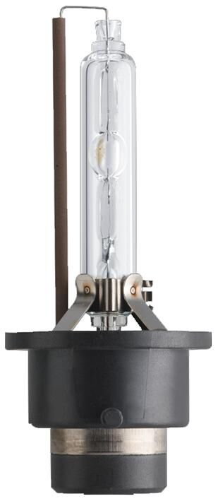 _Hauptlampe Xenonlampen,Glühlampen