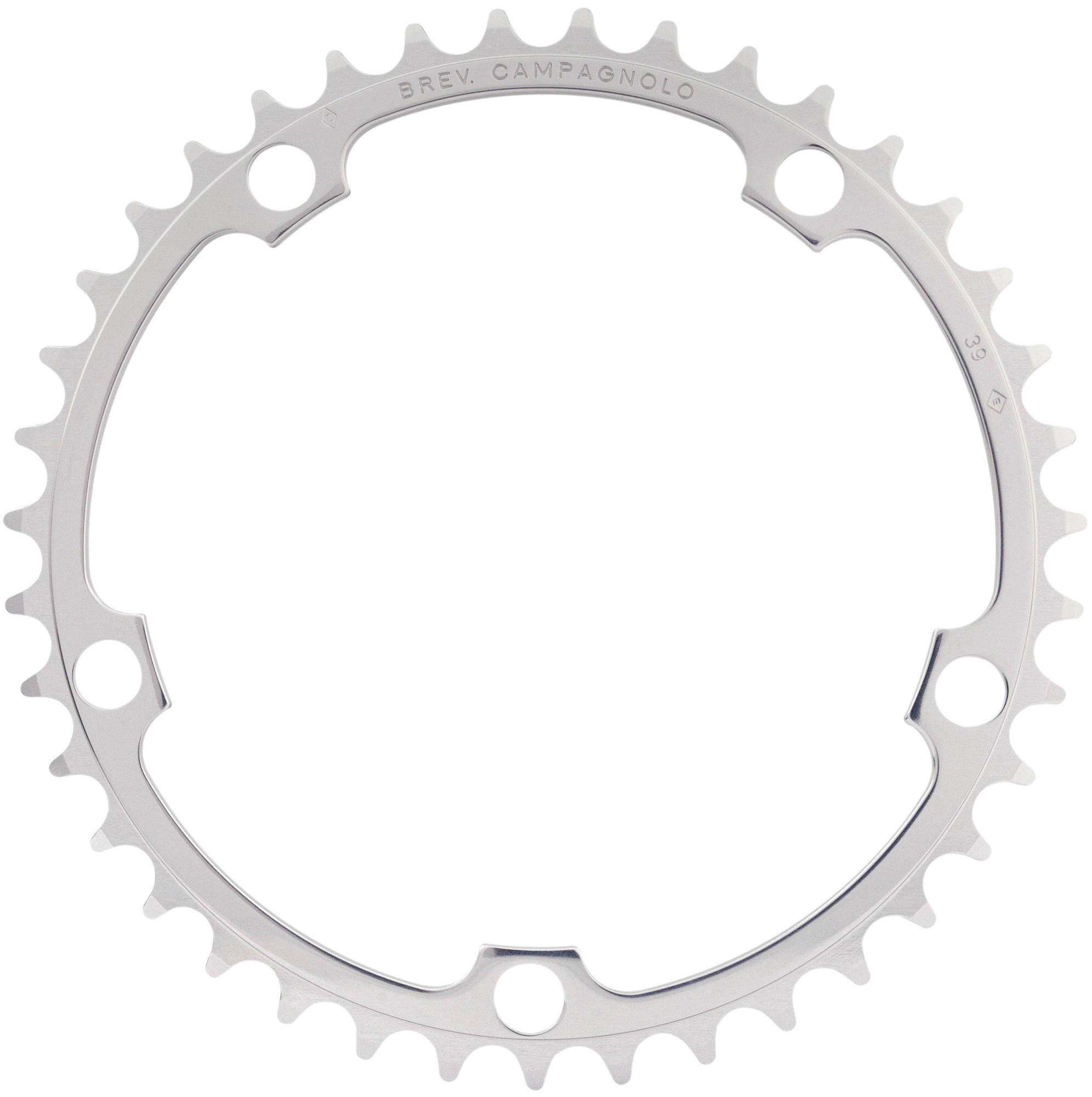 _Kettenblatt Kettenblätter