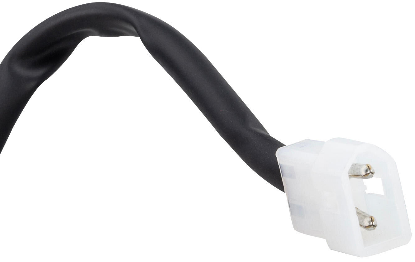 _Benzinhahn Benzinhähne