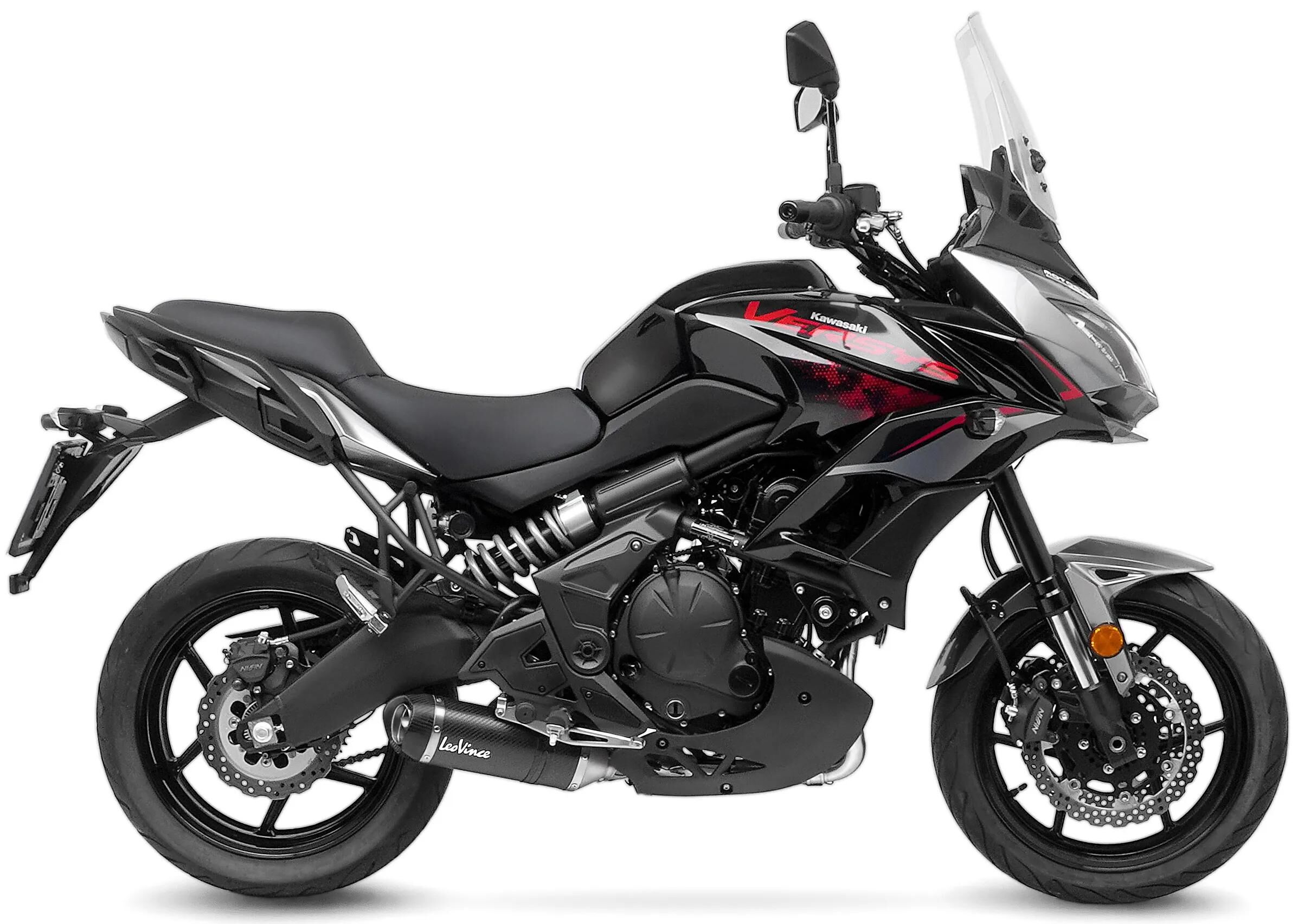 Schalldämpfer,Auspuffanlagen