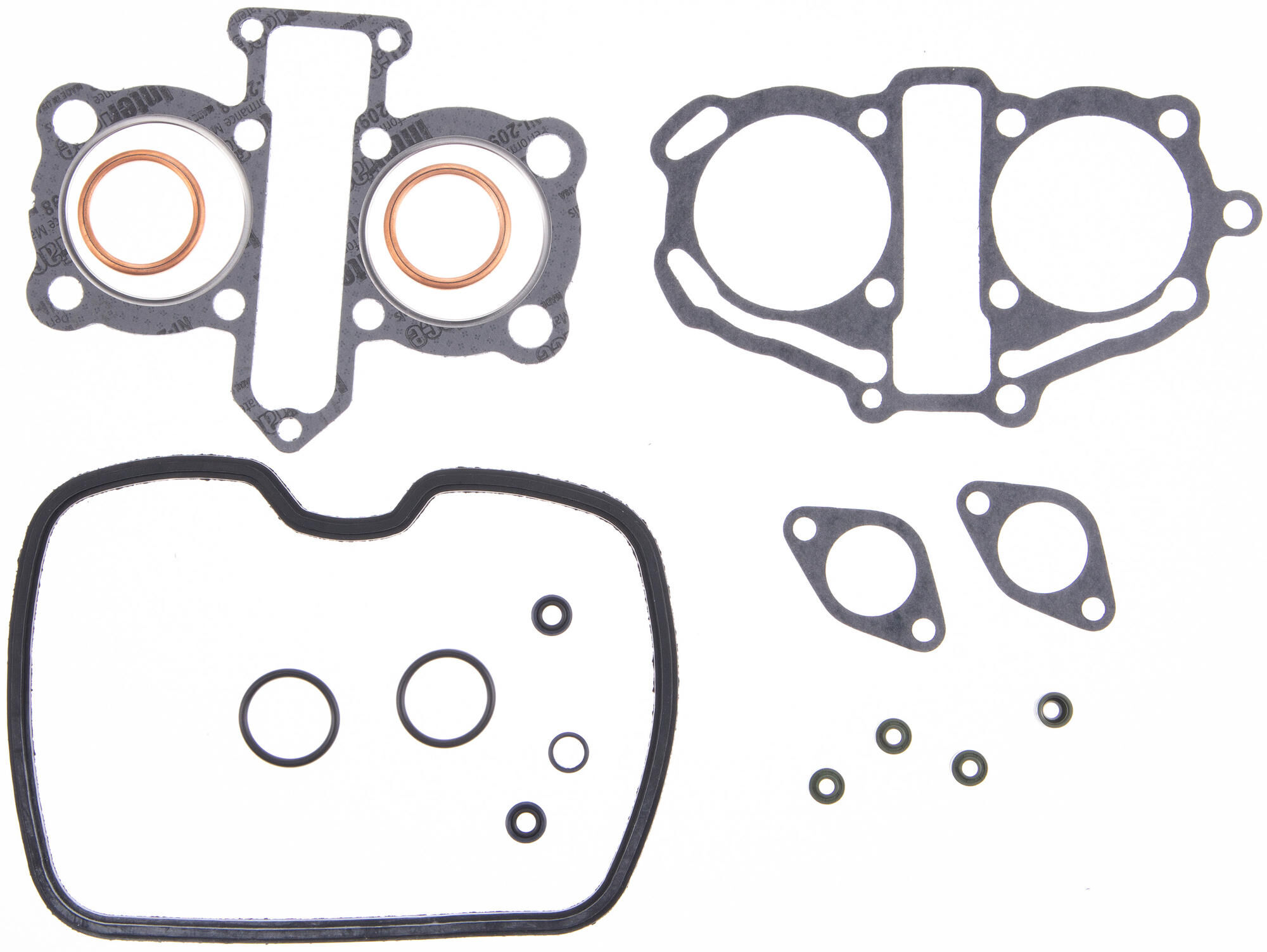 _Zylinderdichtsatz Dichtungen und Dichtungssätze