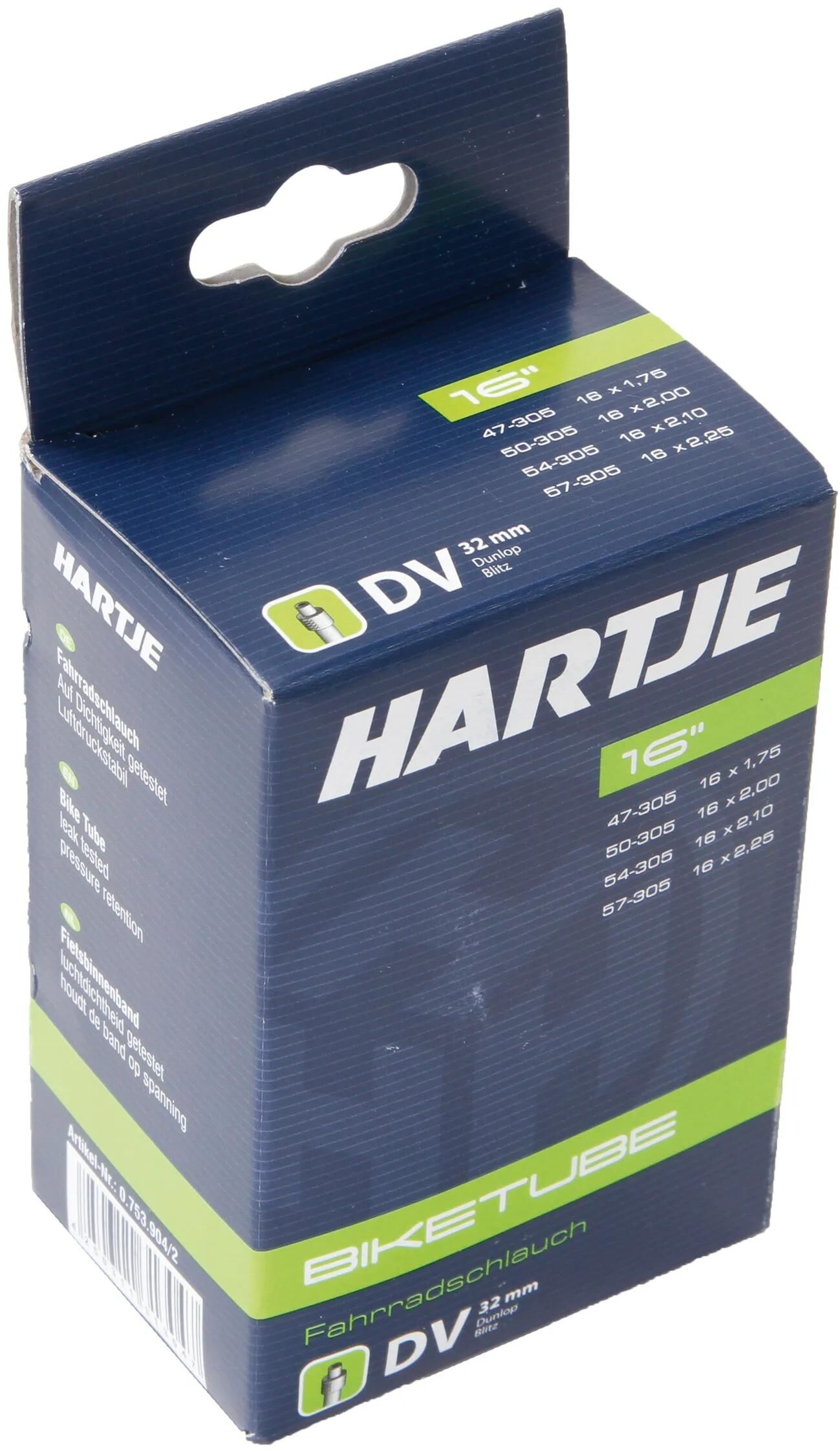 _Schlauch Schläuche,Bereifung