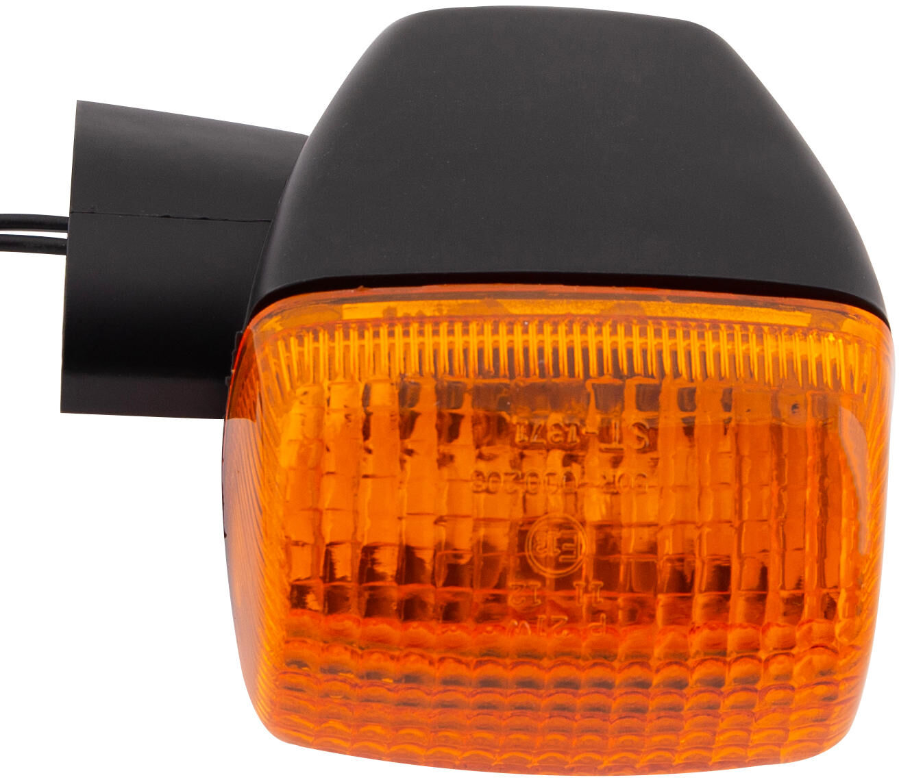 _Blinker Blinker