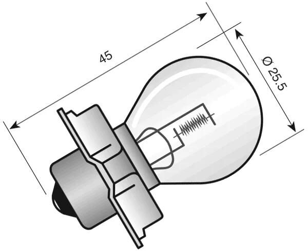 Birnen,Lampen,Glühlampen