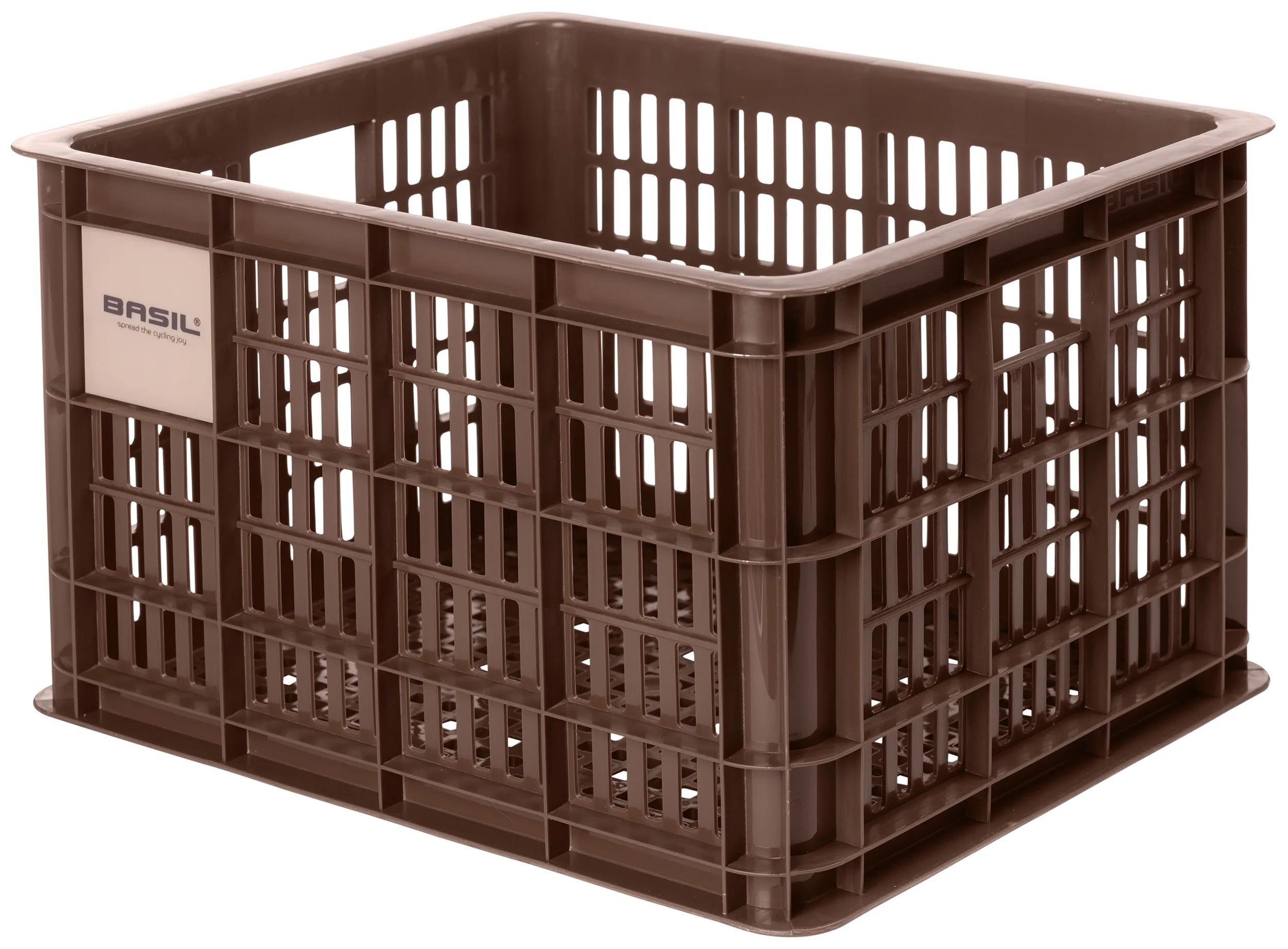 _Korb V.R.-Körbe,Körbe