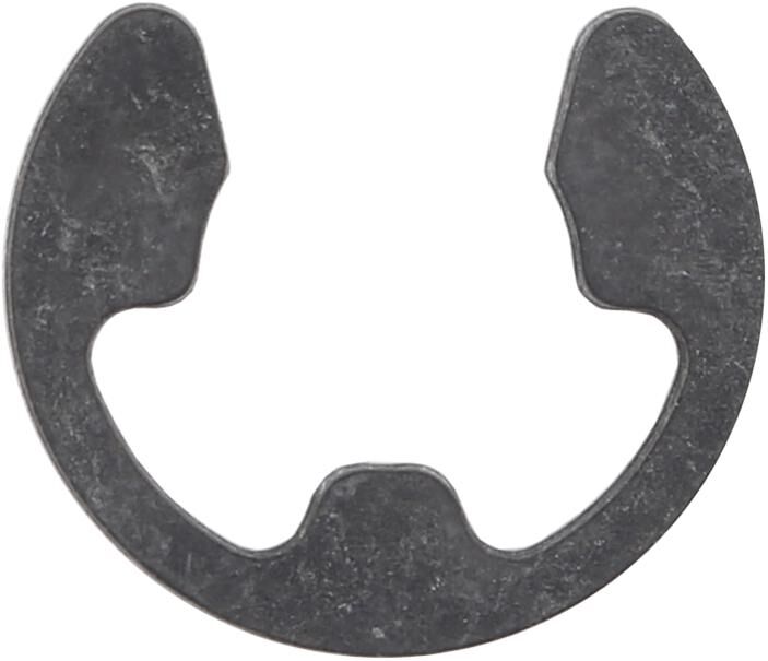 _Sprengring Mittelständer,Ständer