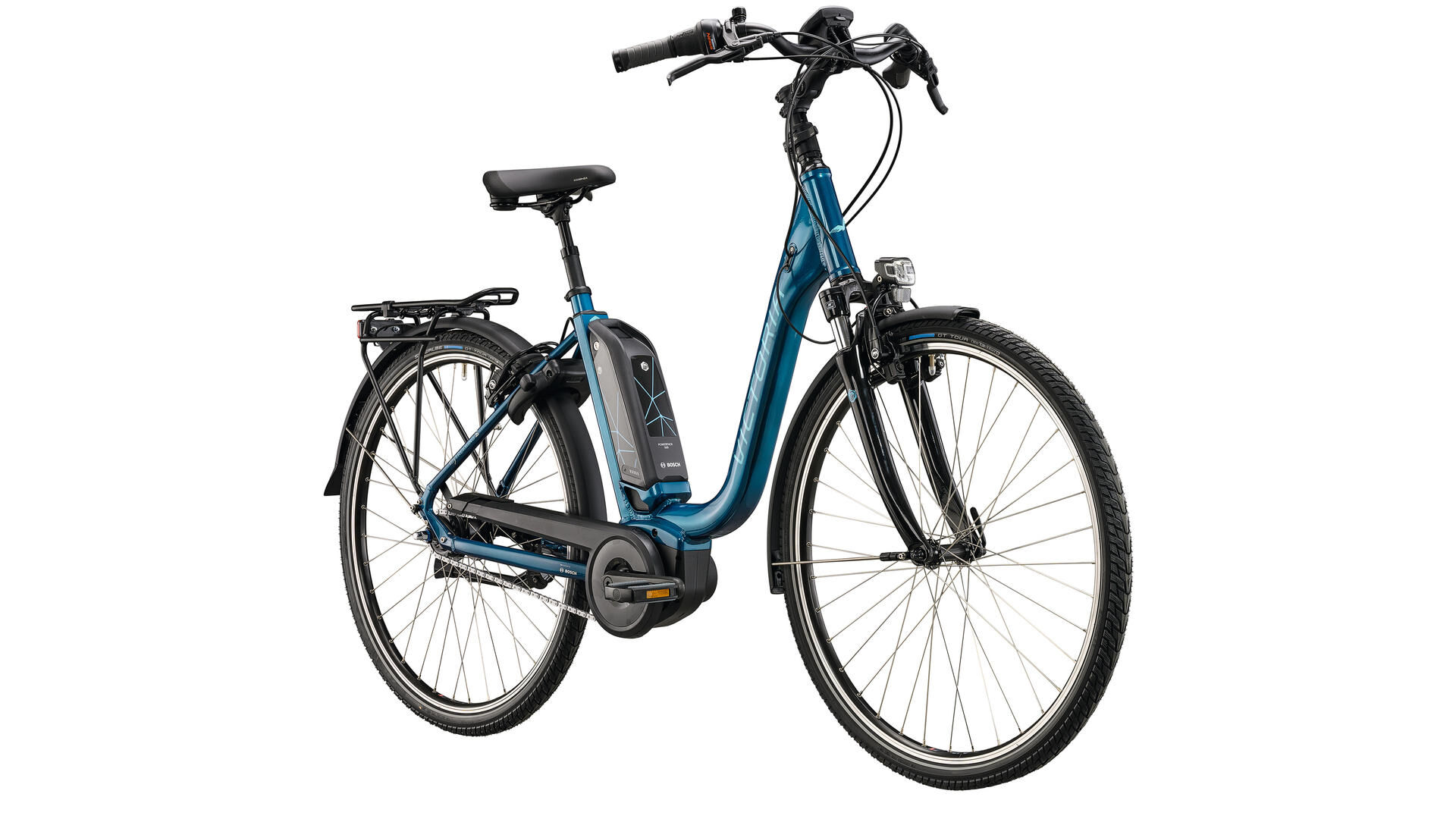 _Elektro-Trekkingrad_eTrekking 7.4_2 Elektro-Trekkingräder,Trekkingräder,Elektroräder,Fahrräder,Trekkingrad