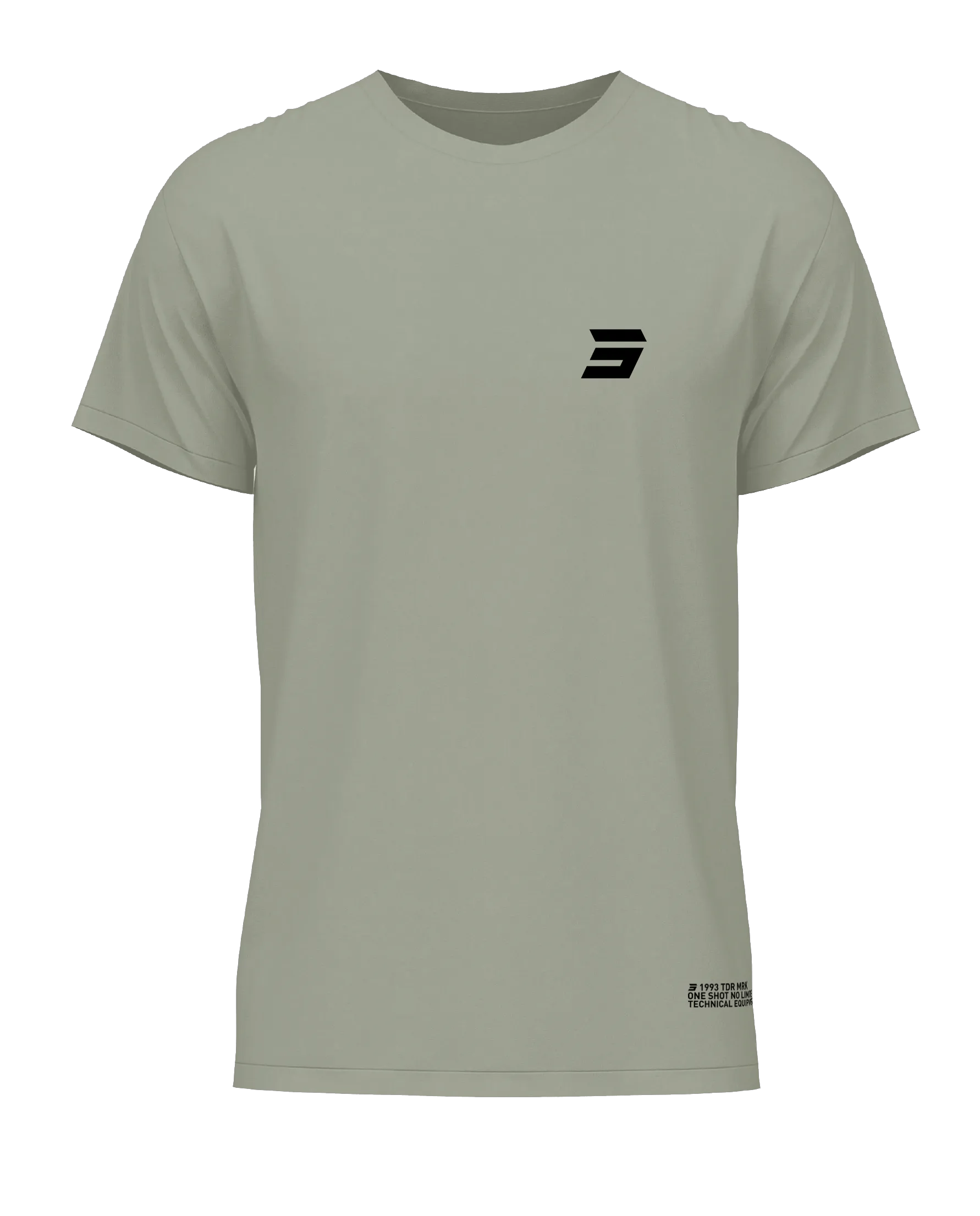 T-Shirts,Bekleidung