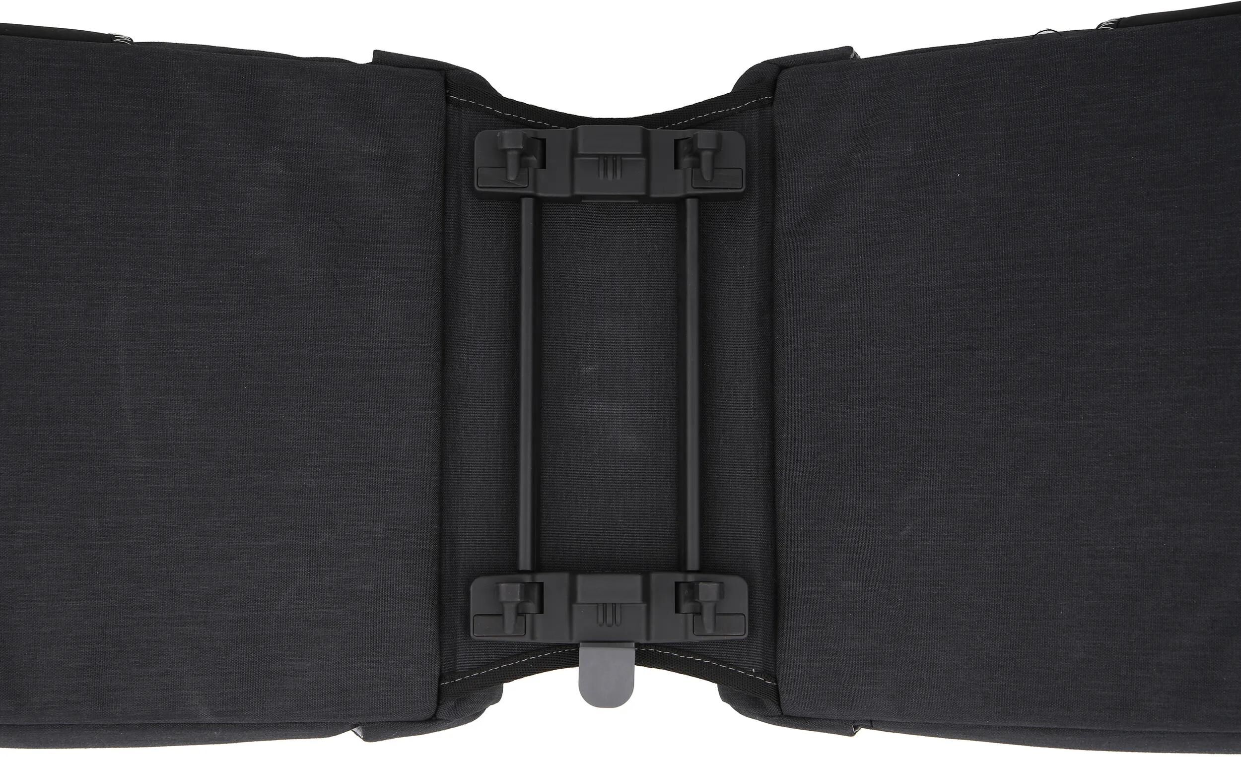 _Doppeltasche Doppeltaschen