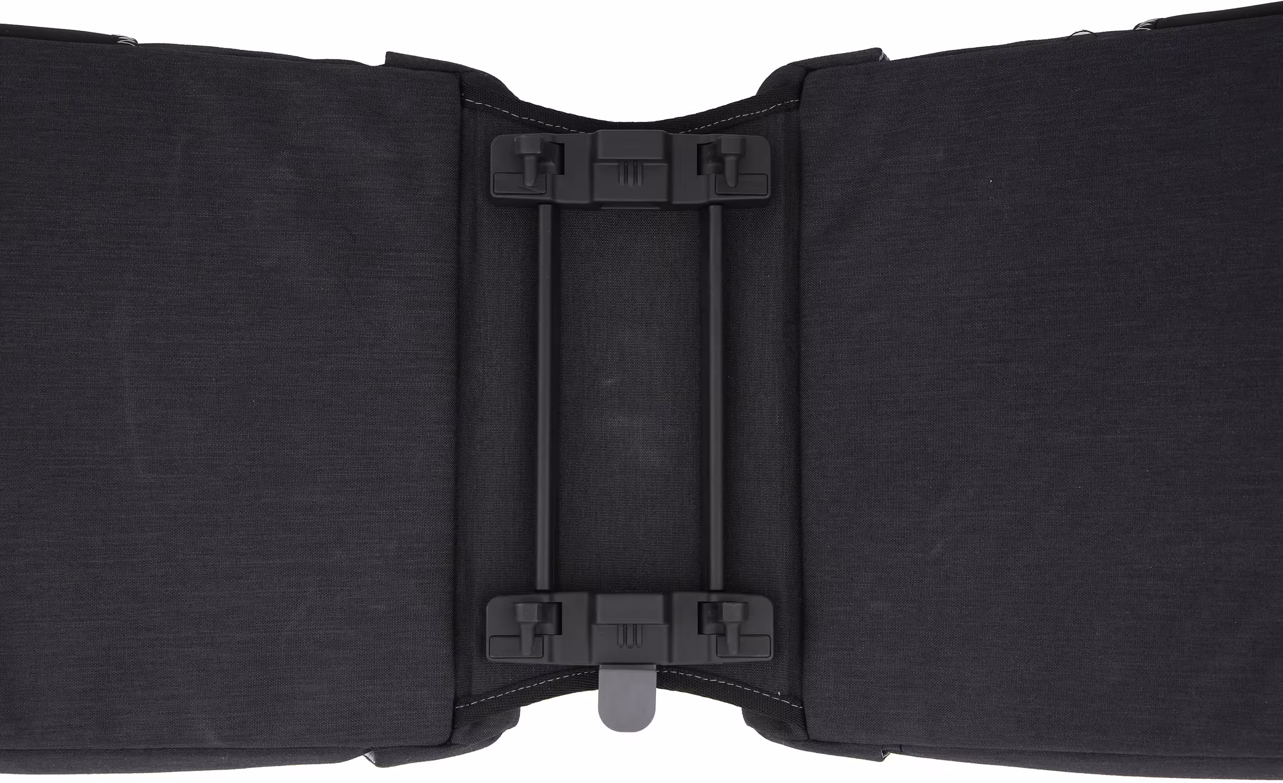 CONTEC_Doppeltasche Doppeltaschen
