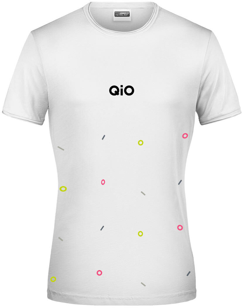 _T-Shirt T-Shirts,Bekleidung