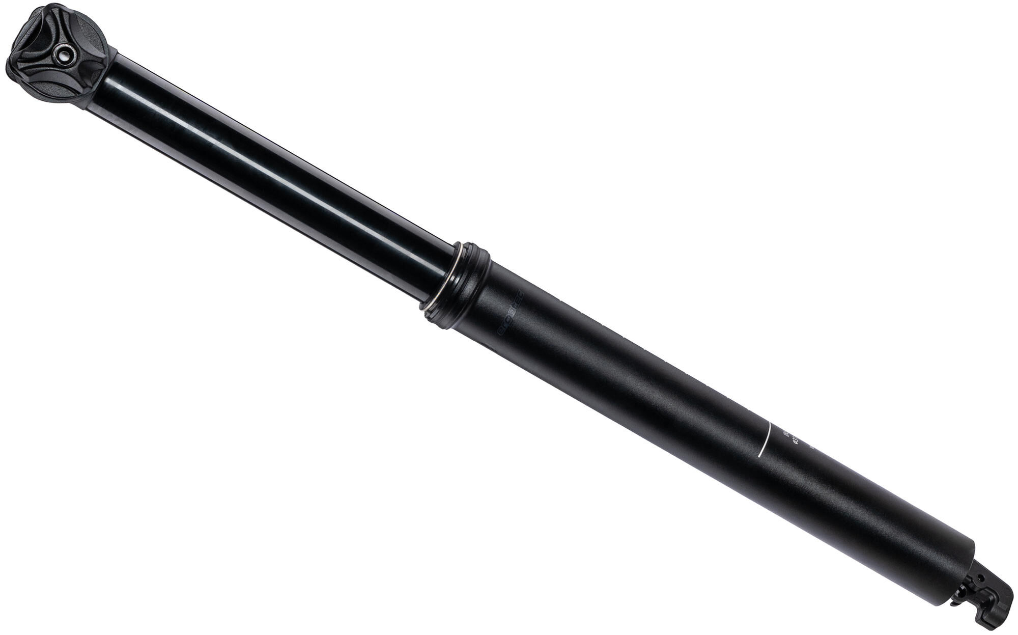 Federsattelstützen,Patentsattelstützen,Sattelstützen