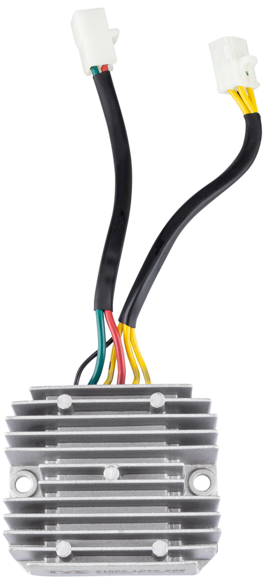 _Spannungsregler Spannungsregler,Regler