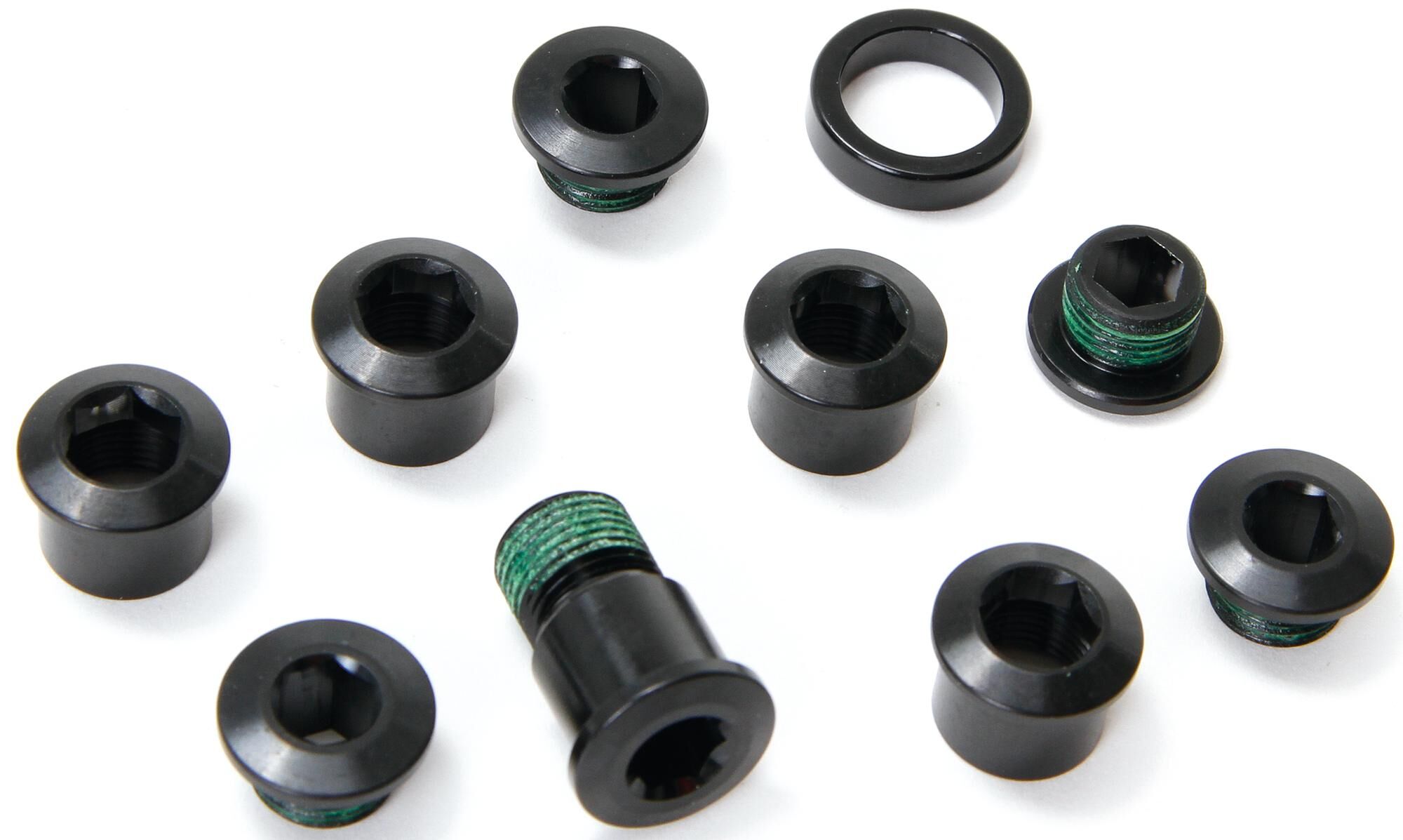 _Kettenblattschraube Kettenblattschrauben