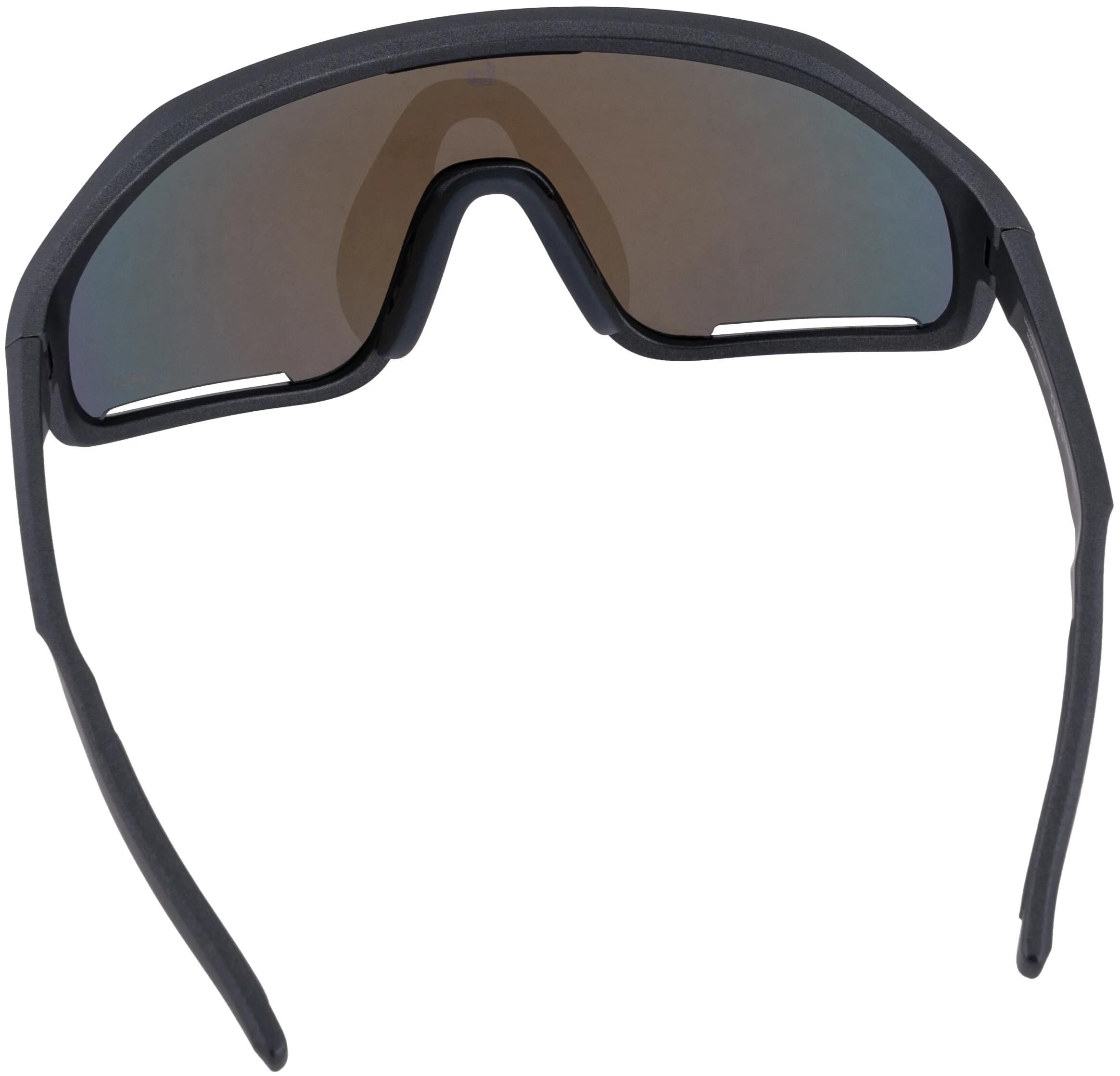 _Brille Sportbrillen,Brillen