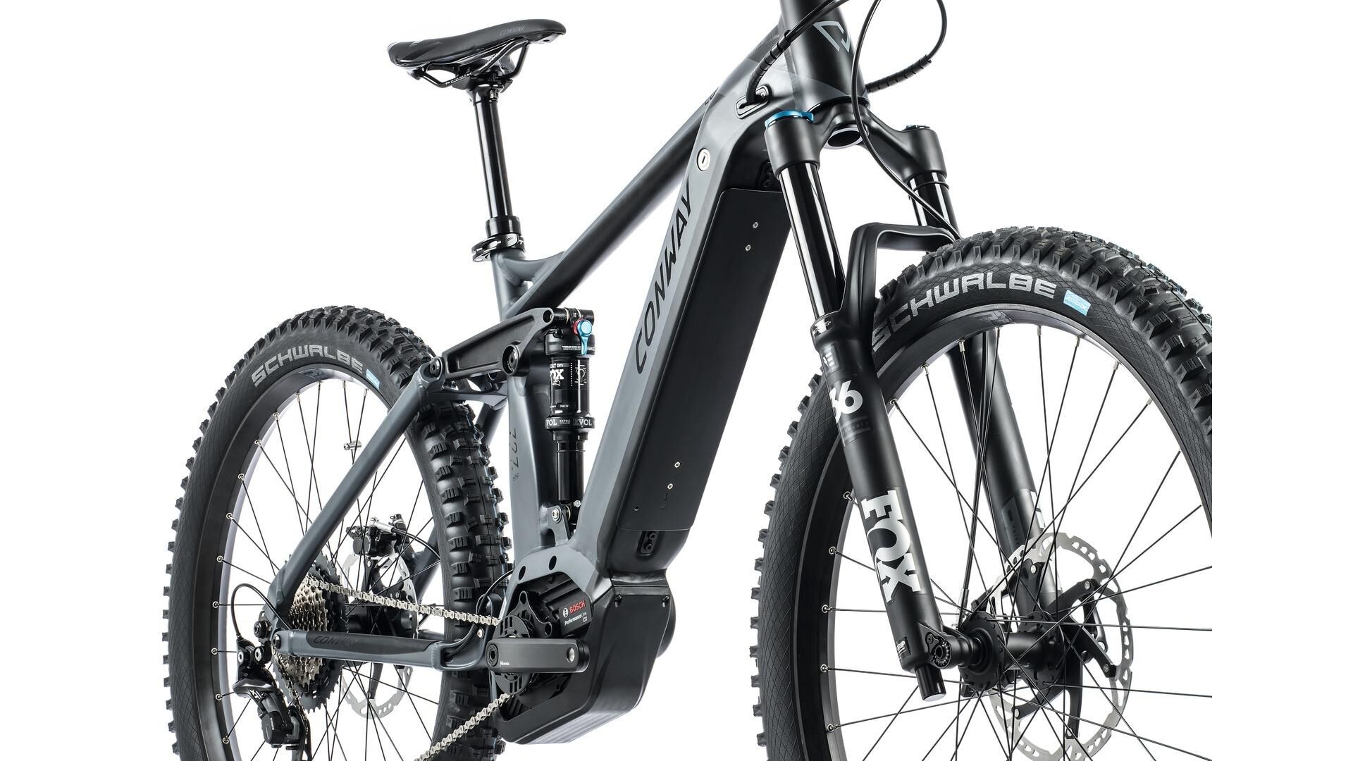 CONWAY_Elektro-MTB Full-Suspension_eMF 727 Plus_4