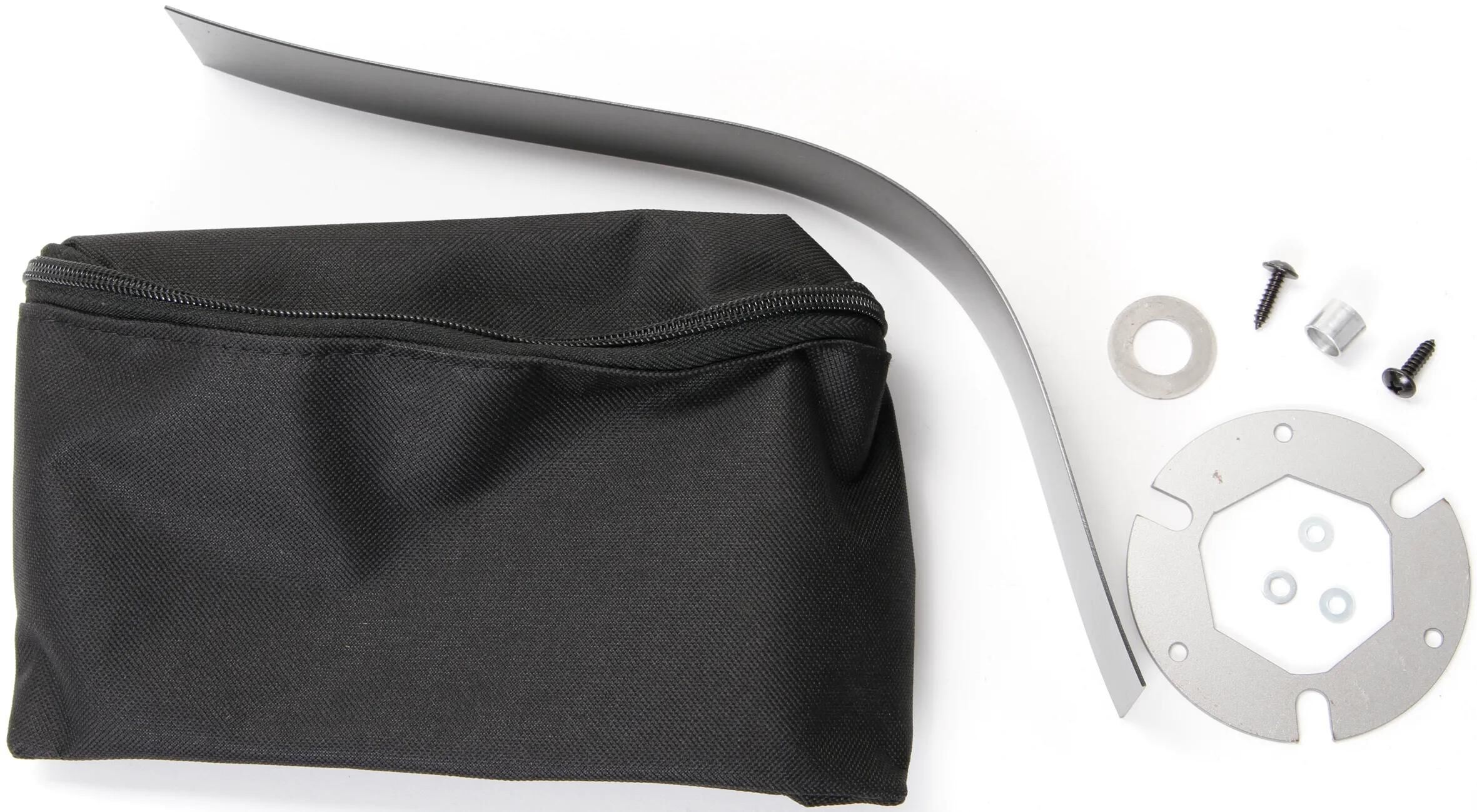 Mehls_Drosselsatz Drosselsätze