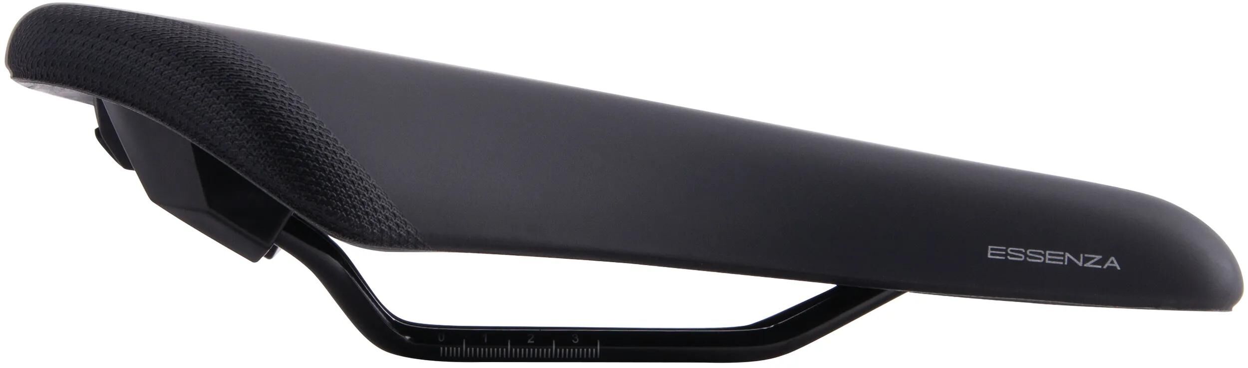 Selle Royal_Sattel Sättel