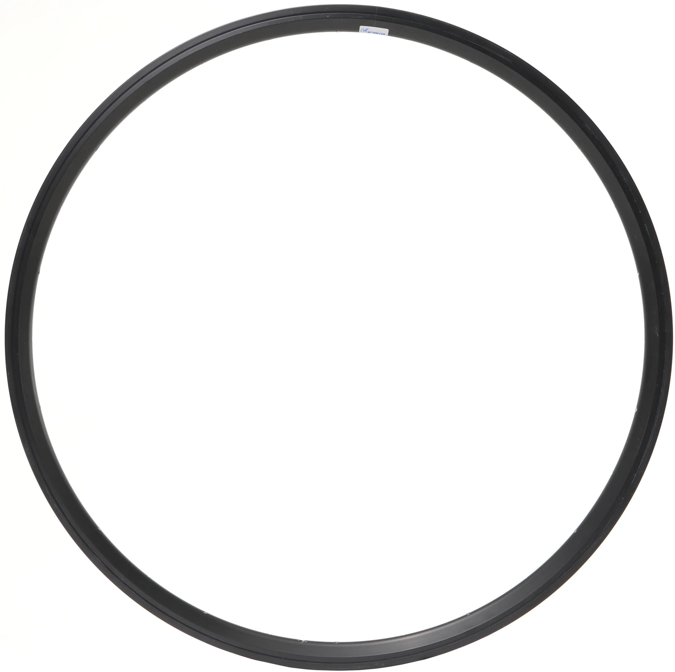 _Felge Hohlkammerfelgen,Alu-Felgen,Felgen