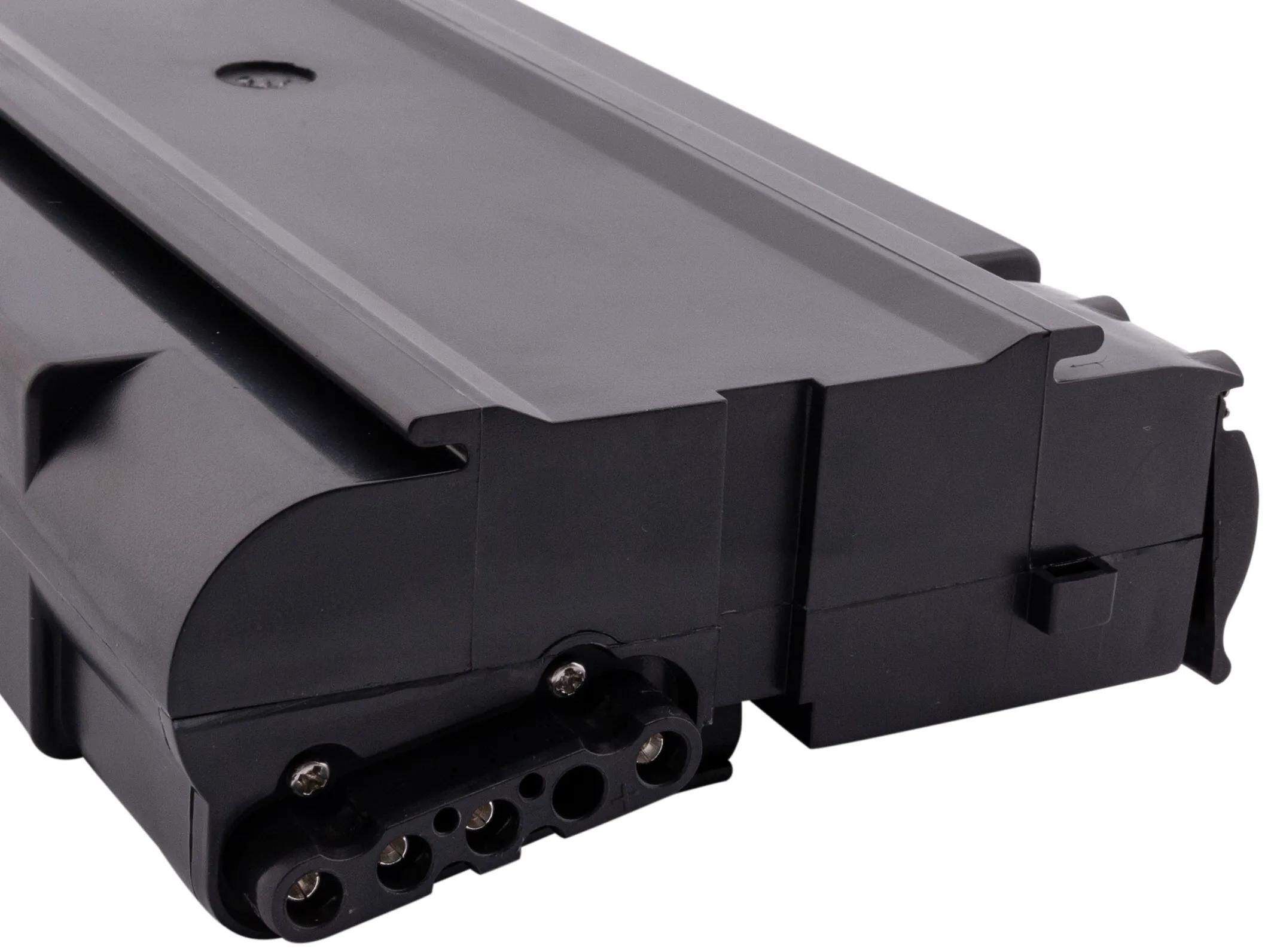 TranzX_Akku Akkus,Batterien