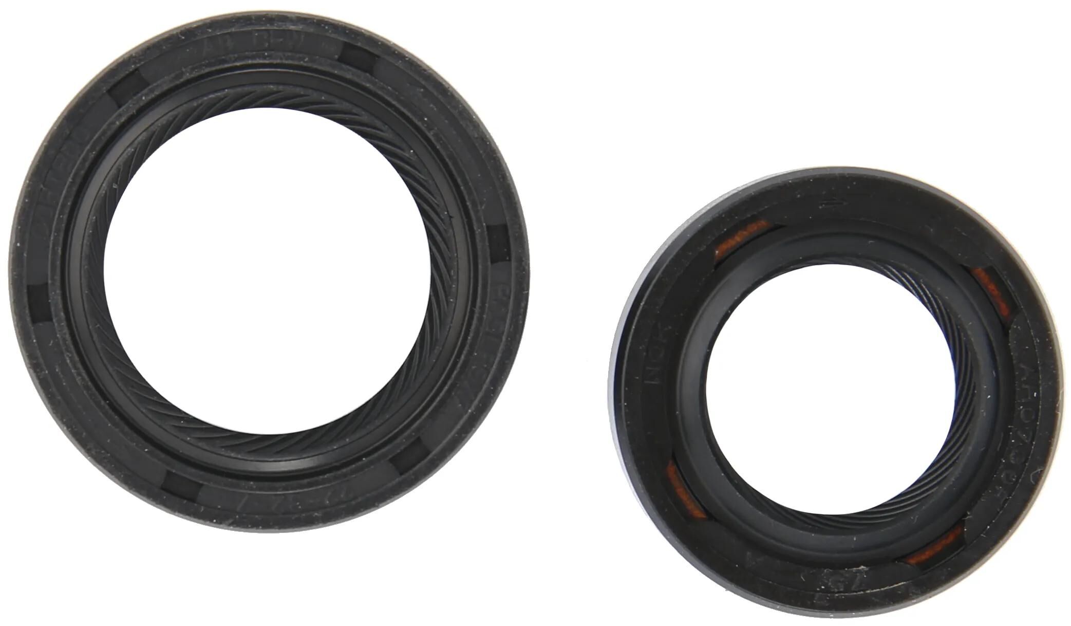 _Motorsimmerringsatz Simmerringe