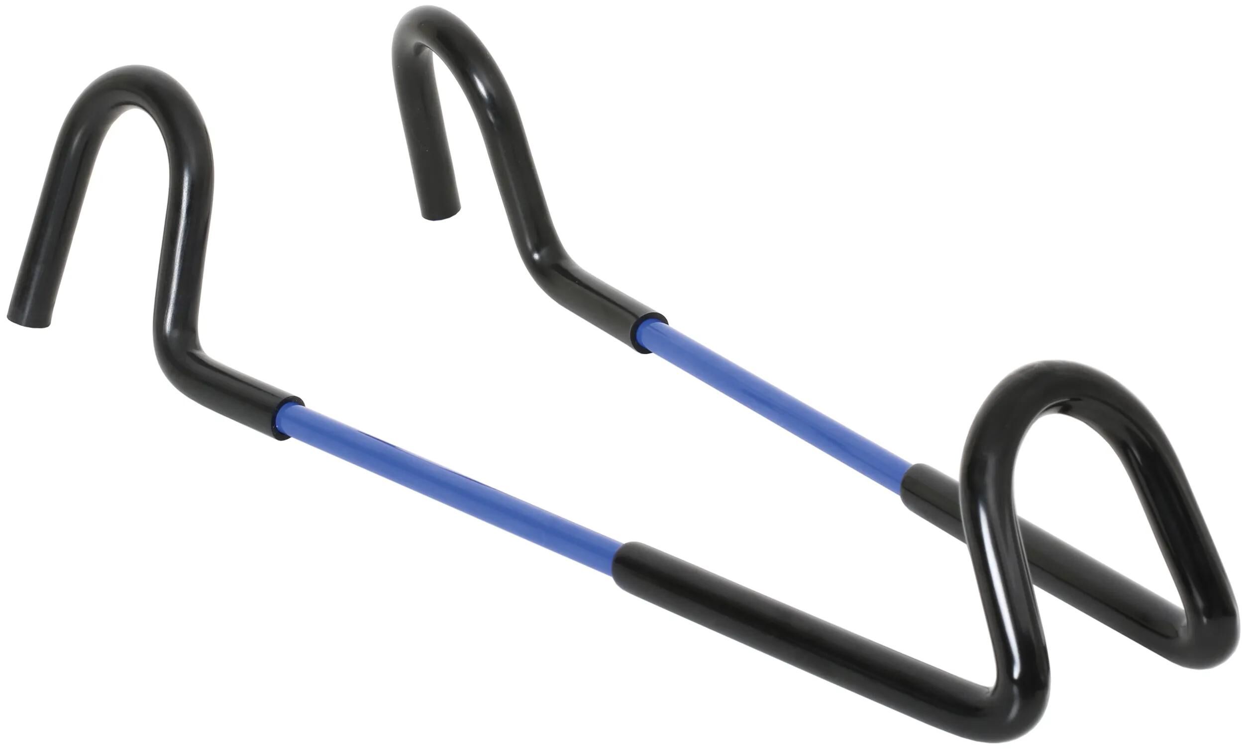 Montageständer,Werkstatteinrichtungen