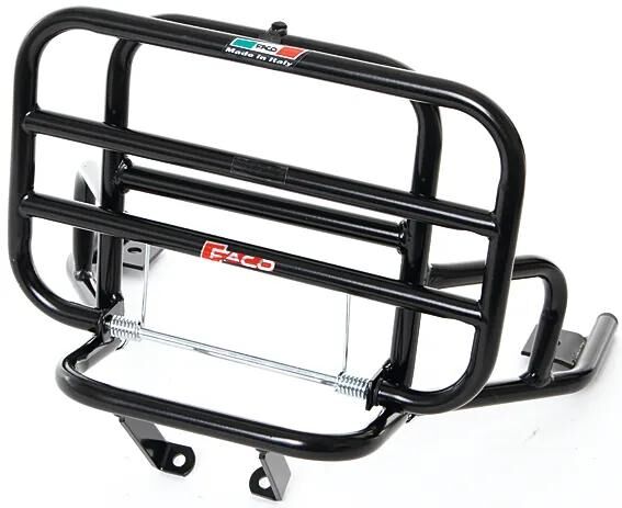 FACO_Gepäckträger Gepäckträger