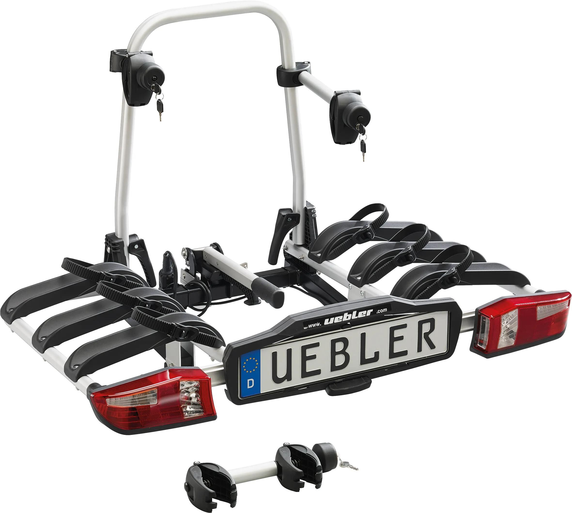 uebler_Heckträger Heckträger