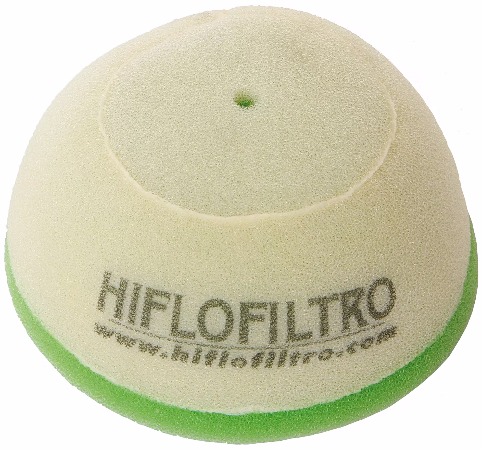 Luftfilter,Filter