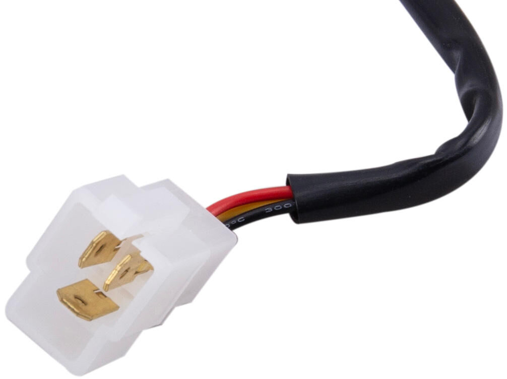 _LED-Rücklicht Rücklichter,Rückleuchten