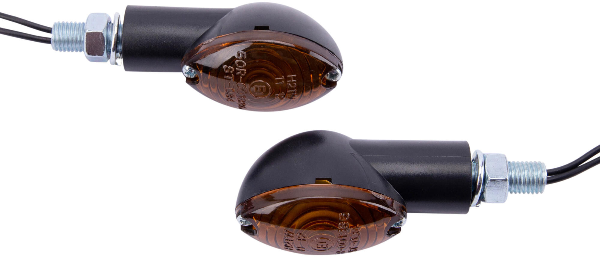 _Blinker Miniblinker,Blinker