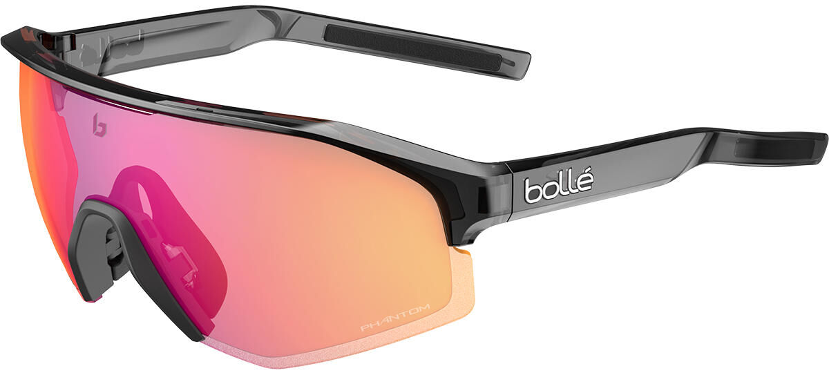 _Brille Sportbrillen,Brillen