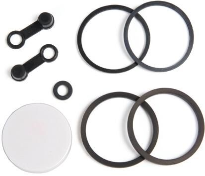 _Bremssattelreparatursatz Bremsen Reparatursätze,Reparatursätze