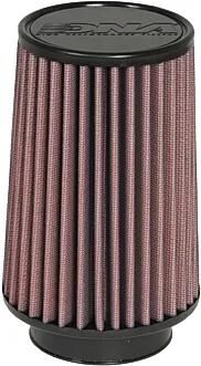 Sportluftfilter,Filter,Luftfilter