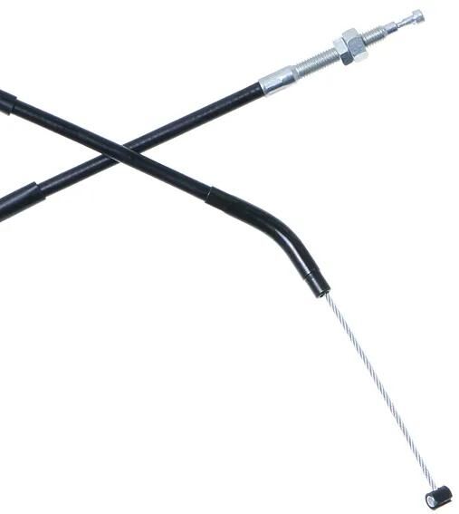 Hi-tech_Kupplungszug Kupplungszüge