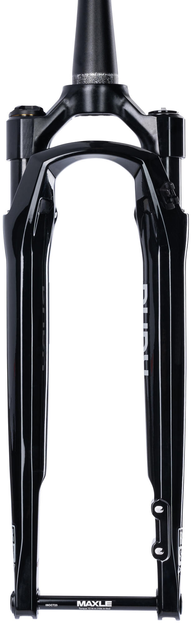 _Federgabel Federgabeln,Gabeln,Gabeln