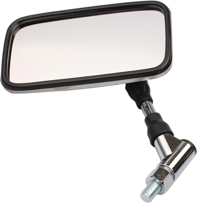 Spiegel,Rückspiegel